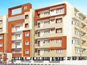 Bommanahalli 2 BHK Apartment For Sale Bangalore