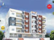 Bommanahalli 2 BHK Apartment For Sale Bangalore