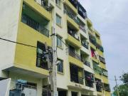 Bommanahalli 3 BHK Apartment For Sale Bengaluru