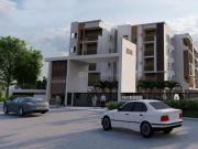 Bommanahalli 3 BHK Apartment For Sale Bangalore