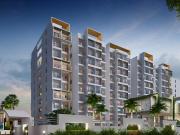 Bommasandra 2 BHK Apartment For Sale Bangalore