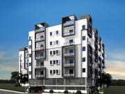 Bommasandra 2 BHK Apartment For Sale Bangalore Bommasandra 2 BHK Apartment For Sale Bangalore
