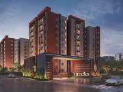 Reviva,Electronic City 2 BHK Apartment For Sale Bangalore