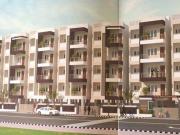 Bommasandra 2 BHK Apartment For Sale Bangalore