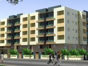 Bommasandra 2 BHK Apartment For Sale Bangalore