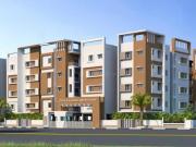 Bommasandra 2 BHK Apartment For Sale Bangalore