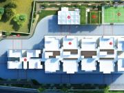 Bommasandra 2 BHK Apartment For Sale Bangalore