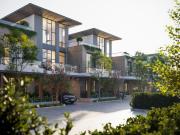 Bommasandra 4 BHK Villa For Sale Bangalore