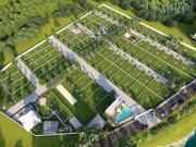 Bommasandra 4 BHK Villa For Sale Bangalore