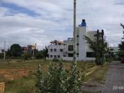 Bommasandra Residential Plot For Sale Bangalore