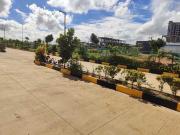 Bommasandra Residential Plot For Sale Bangalore