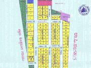 Bommenahalli Residential Plot For Sale Bangalore