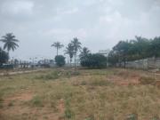 Bommenahalli Residential Plot For Sale Bangalore