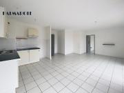 BOMPAS APPARTEMENT T4 Bel appartement avec 2 places de...