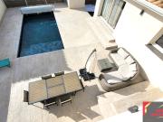 Bompas Magnifique Villa 5 chambres de 153m2