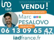 Bompas Vente Maison 66