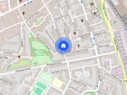 Bon Accord Street, Aberdeen, AB11