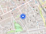 Bon Accord Street, Ground Floor, AB11