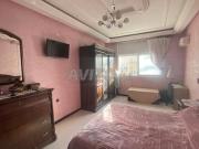 Bon appartement à vendre hay badr