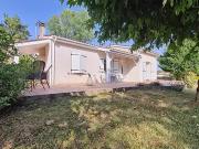 Saint Caprais de Lerm 47270 Achat / Vente maison 3...