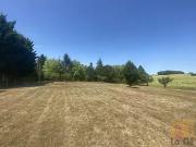 Bon Encontre 47240 Achat / Vente terrain
