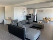 Bon Encontre Location Maison 47