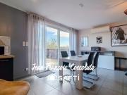 Bon Encontre Vente Maison 47