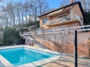 Bon Encontre Vente Maison 47