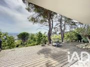 Bon Encontre Vente Maison 47