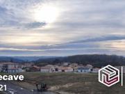 Bon Encontre Vente Terrain 47