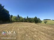 Bon Encontre Vente Terrain 47