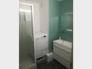 Bon rapport qualité prix Évry hyper centre