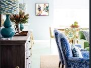 Bon Sol Fully Furnished Luxury Beachfront Living in...