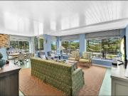 Bon Sol Fully Furnished Luxury Beachfront Living in...
