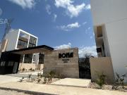 BONA TEMOZON DPTS || INMEJORABLES DEPARTAMENTOS EN VENTA...