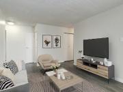Bona Vista 1 Bedroom Apartment for Rent at 1617 2 Avenue...