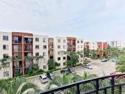 Bonaire Apartamento en Venta en Caney, Cali
