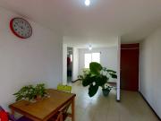 Bonaire Apartamento en Venta en El Caney, Cali