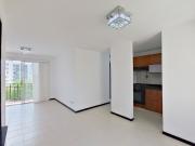 Bonaire Apartamento en Venta en El Caney, Cali