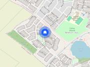 Bonaire Grange, Newton Leys, Bletchley, Bucks, MK3