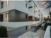 Bonalba Green: Eleve su estilo de vida en un oasis costero