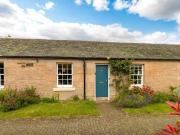 Bonaly Road, Edinburgh, 4 Bedroom Terraced