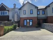 Bonane, 1 Roseville, Ardcairn, Copperhill, Blackrock,... Bonane, 1 Roseville, Ardcairn, Copperhill, Blackrock,...