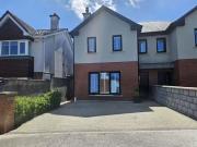 Bonane, 1 Roseville, Ardcairn, Copperhill, Blackrock, Cork
