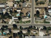 Bonanza Dr
