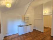 Bonanza investment renovated unit block huge return