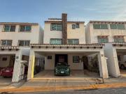 Bonanza, Metepec