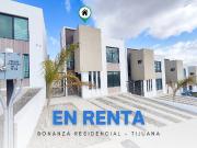 Bonanza Residencial