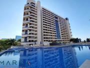 Bonaparte Apart a venda, 3º andar. Asa Sul, Brasília DF