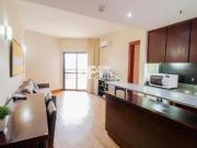 Bonaparte Hotel ? Asa Sul | 49M² | VENDE SE | VISTA...